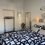 Apartamento Charming In On 72 M² *