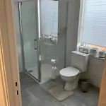 Charming In On 72 M²