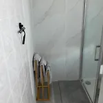 Charming In On 72 M²