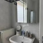 Charming In On 72 M² Apartamento Lontzen