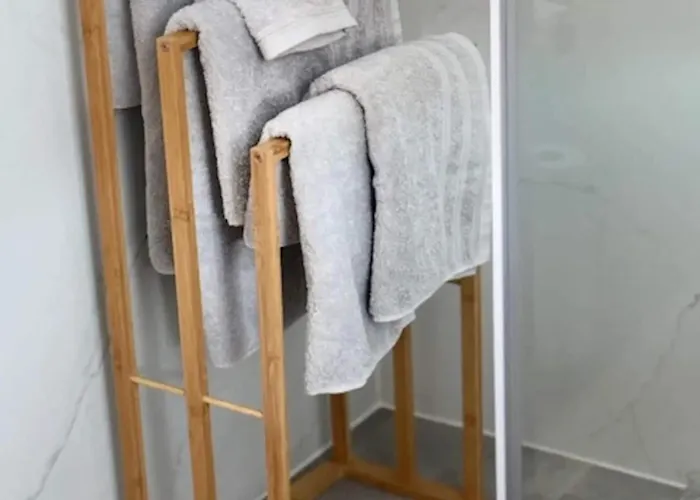 Charming Apartment In Lontzen On 72 M² Appartement *